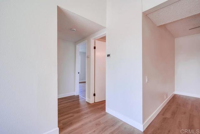 Detail Gallery Image 15 of 31 For 2266 Denair Ave #421,  Highland,  CA 92346 - 2 Beds | 2 Baths