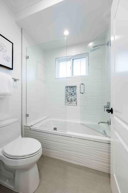 4118 Sutherland Drive, Palo Alto CA: https://media.crmls.org/mediaz/9aab9138-57a4-4e3e-89c9-788d238b4ad6.jpg