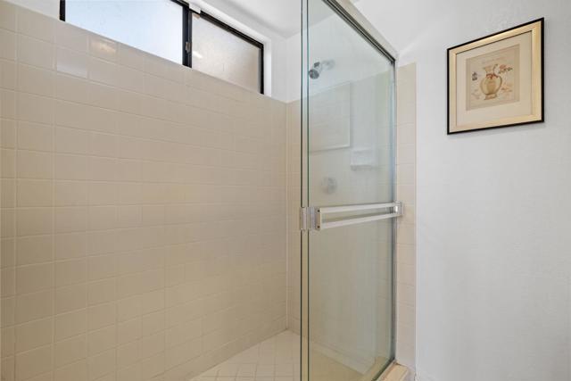 45-web-or-mls-2H8A5568