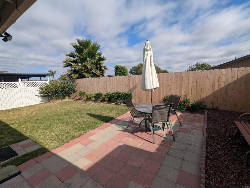 4593 Sunrise Ridge - photo 10
