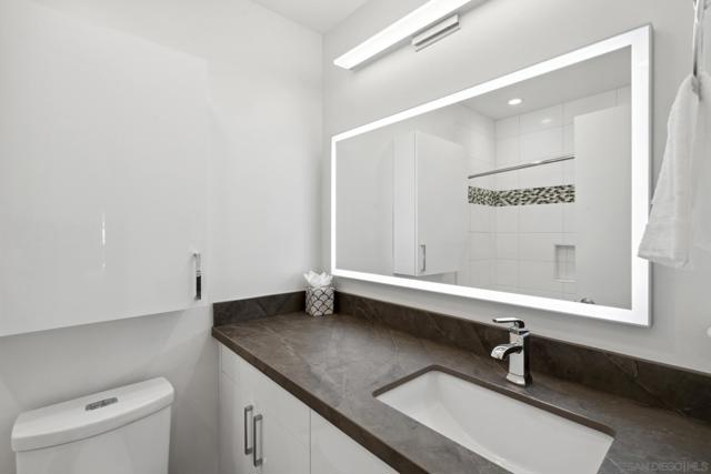 429 S Sierra Ave, Solana Beach CA: https://media.crmls.org/mediaz/9aabc134-335b-4f1c-ac9c-47488106547c.jpg