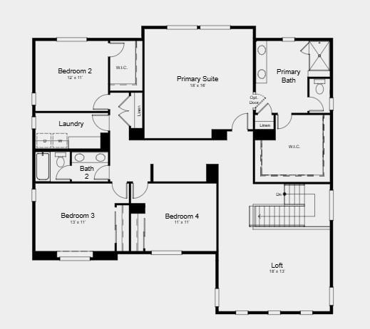 160 Golden Gate Lane, Vacaville CA: https://media.crmls.org/mediaz/9aabd50f-4ba4-4bea-b1b4-b0d2808a7112.jpg