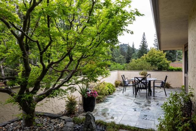 22415 Rancho Deep Cliff Drive, Cupertino CA: https://media.crmls.org/mediaz/9aabe188-a657-4940-ac4e-047c8a86871f.jpg