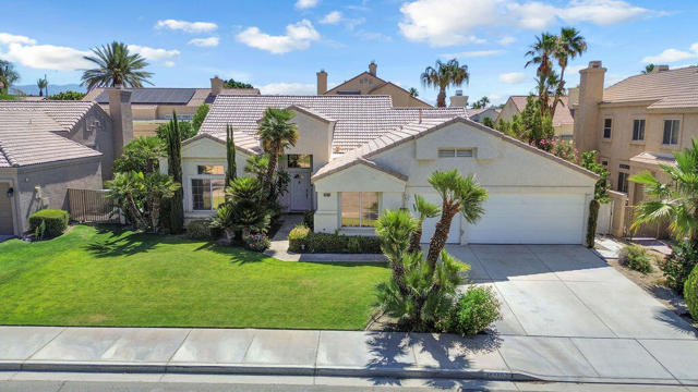 Details for 45360 Desert Fox Drive, La Quinta, CA 92253
