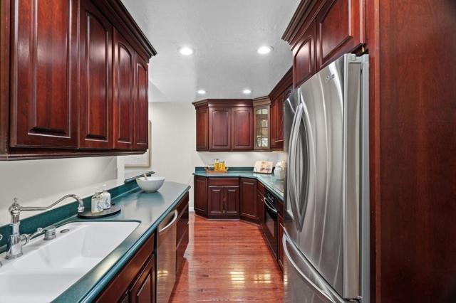 20780 4th Street, Saratoga CA: https://media.crmls.org/mediaz/9aabfbbf-d07a-440e-9734-2fbfc6bc95a1.jpg