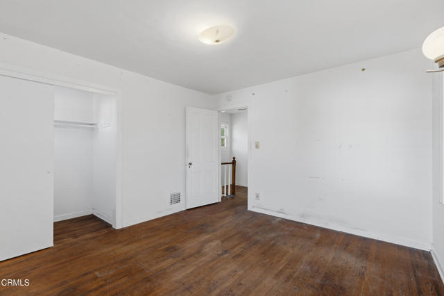 Detail Gallery Image 10 of 16 For 10448 Cheviot Drive, Los Angeles,  CA 90064 - 2 Beds | 1/1 Baths