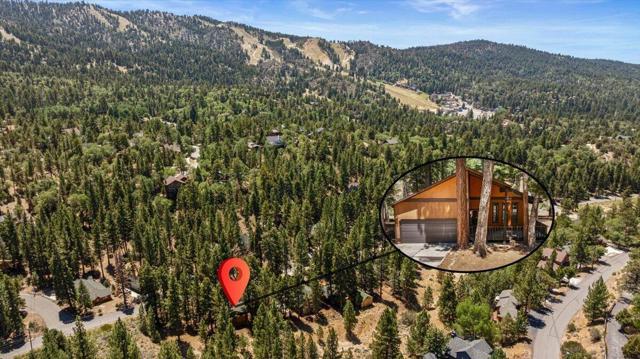 43706 Sand Canyon Road, Big Bear CA: https://media.crmls.org/mediaz/9aac0cd9-baa6-4869-9b50-b62b3b936da1.jpg