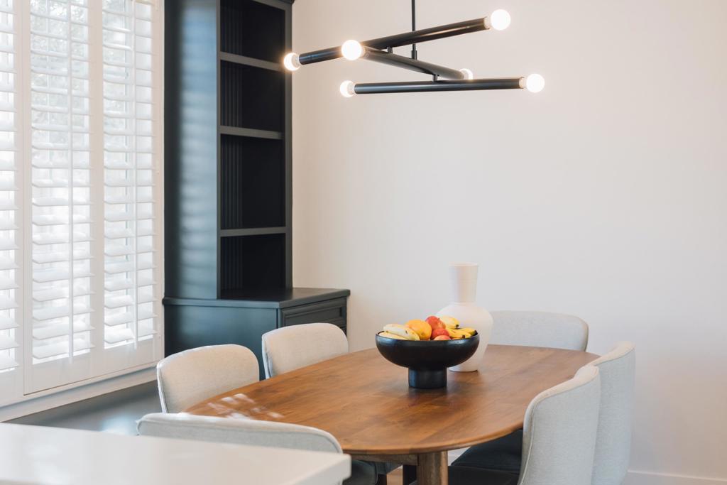 MLS #219137803DA image #22