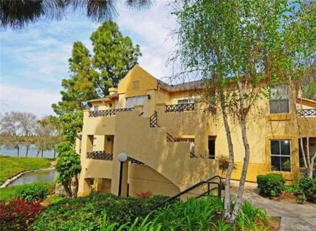 Detail Gallery Image 30 of 35 For 795 Brookstone #201,  Chula Vista,  CA 91913 - 2 Beds | 2 Baths