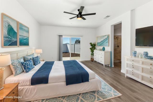 1609 Mauzy Way, El Cajon CA: https://media.crmls.org/mediaz/9aac1f7e-1846-4e3b-9397-2d2c7b746e59.jpg
