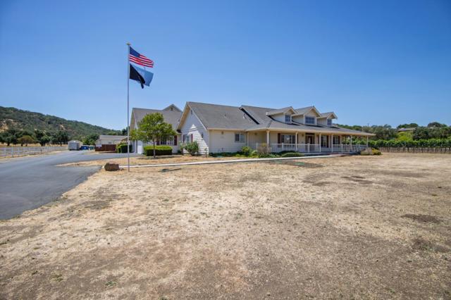 19715 Hale Avenue, Morgan Hill CA: https://media.crmls.org/mediaz/9aac202c-a587-4d7d-b625-d376f69d915e.jpg
