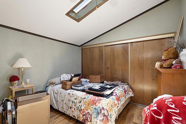 18218 Paradise Mountain Rd Spc 81, Valley Center CA: https://media.crmls.org/mediaz/9aac34a4-149e-4186-adfe-89a50d3d4fa1.jpg