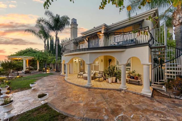 2180 Bellington Court, San Jose CA: https://media.crmls.org/mediaz/9aac5234-2181-4c9f-bcb4-cff2e837a5b7.jpg
