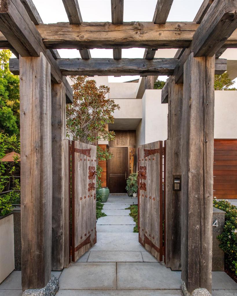 8314 Paseo Del Ocaso - photo 5