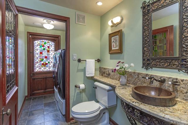 951 Foothill Drive, San Jose CA: https://media.crmls.org/mediaz/9aac799b-2eaf-4ae1-99df-e948de5f8eff.jpg