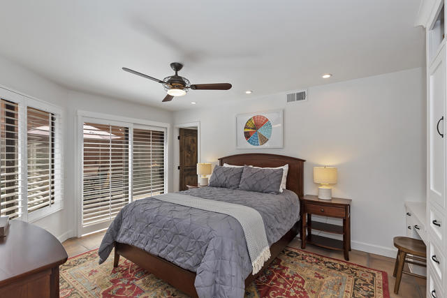 026_Bedroom