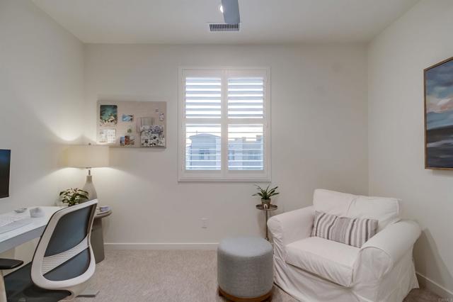 Detail Gallery Image 32 of 55 For 317 Brookside Way, Santee,  CA 92071 - 2 Beds | 2/1 Baths