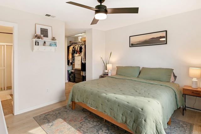 Detail Gallery Image 3 of 37 For 1259 Sundown, Escondido,  CA 92026 - 2 Beds | 2 Baths