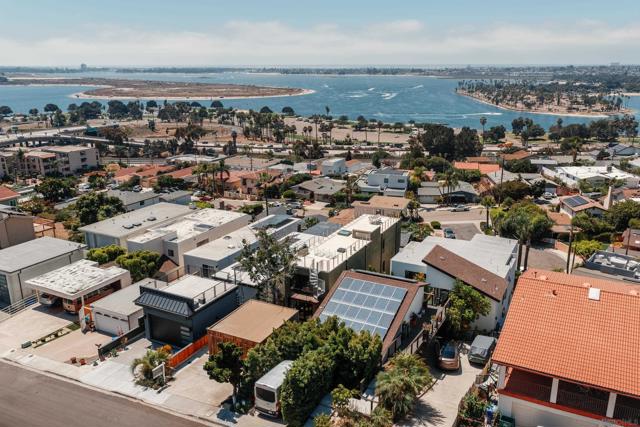 2916 Chicago Street, San Diego CA: https://media.crmls.org/mediaz/9aac8930-4cdf-4a13-96df-92dc8f9fbe3e.jpg