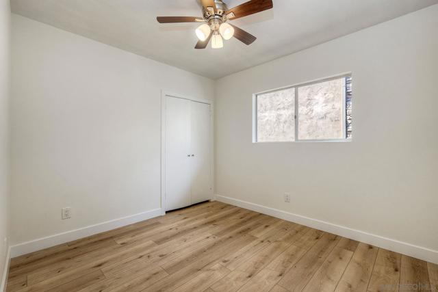 3476 Reynard Way, San Diego CA: https://media.crmls.org/mediaz/9aac9608-1152-410a-8906-216fb77cdc31.jpg