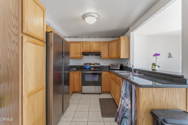 Detail Gallery Image 6 of 26 For 1300 Saratoga Ave #1915,  Ventura,  CA 93003 - 3 Beds | 2 Baths