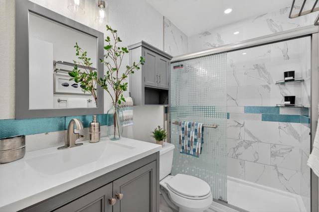 34771 Tuxedo, Fremont CA: https://media.crmls.org/mediaz/9aac9ae5-bda8-4235-a4d1-d5e010f03847.jpg