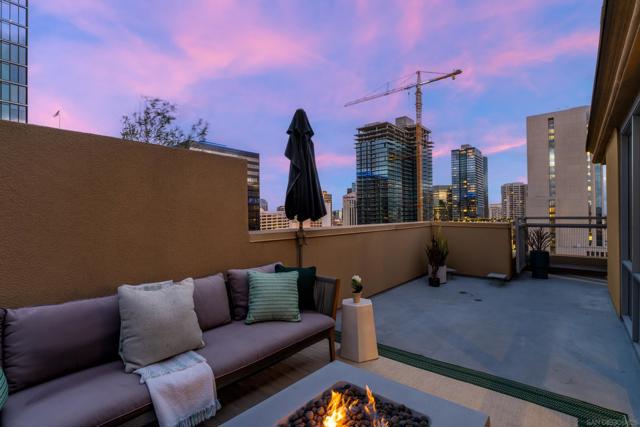 350 W Ash St, San Diego CA: https://media.crmls.org/mediaz/9aacafc4-436e-4ae7-9be4-5fc4734611f4.jpg