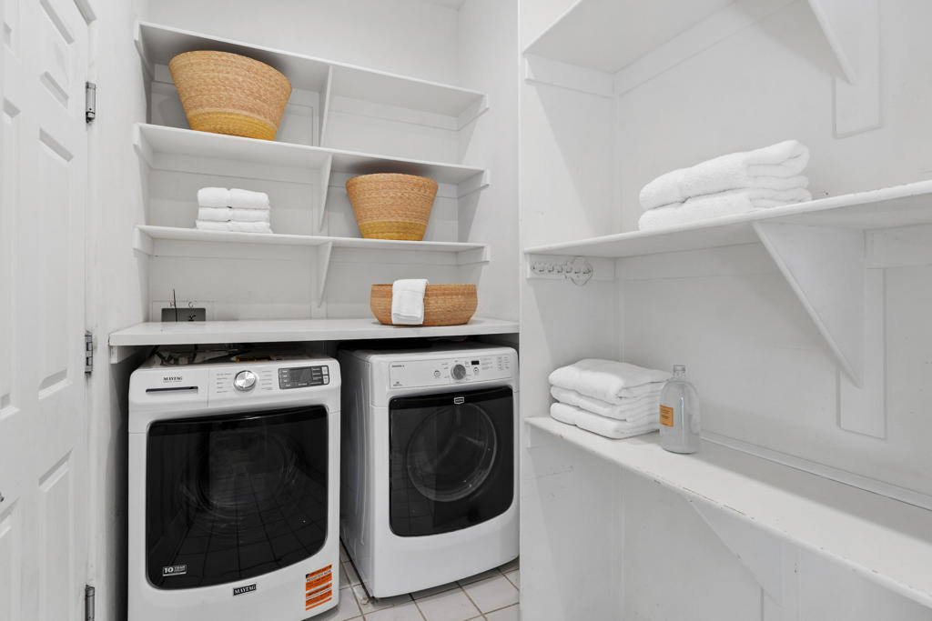 MLS #219139242DA image #39