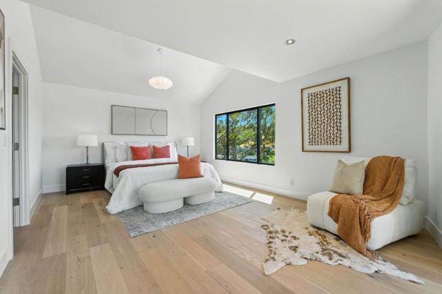324 Clifton Avenue, San Carlos CA: https://media.crmls.org/mediaz/9aacef10-f5eb-4f29-83ad-5ef1a8e35706.jpg