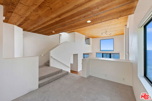 Drew Fenton | 32060 Pacific Coast Highway Malibu CA | MLS: 7408585