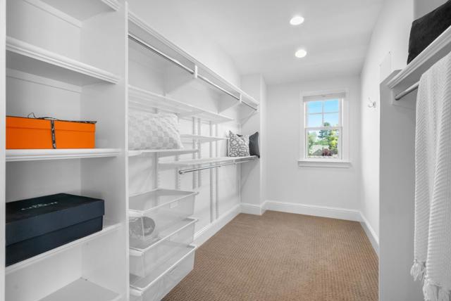 317 Templeton Lane, Los Gatos CA: https://media.crmls.org/mediaz/9aad0f71-fdc2-4cae-8221-e08bfcea8eb6.jpg