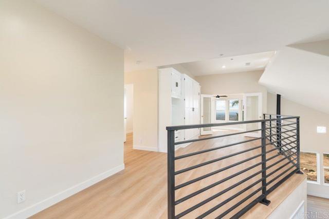 1810 Via Ladera, Fallbrook CA: https://media.crmls.org/mediaz/9aad11ea-1acb-4102-8f98-fc64adc78044.jpg