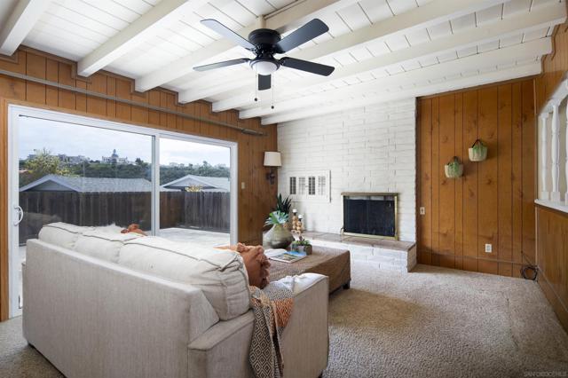 1945 Goldboro Street, San Diego CA: https://media.crmls.org/mediaz/9aad197b-562f-475f-8498-8bc438fc5fc8.jpg