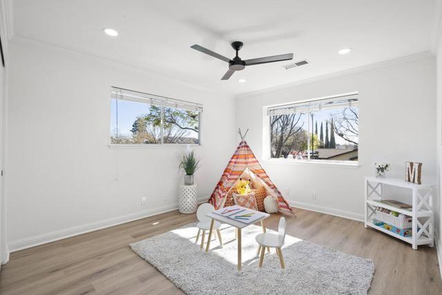 1283 Happy Valley Avenue, San Jose CA: https://media.crmls.org/mediaz/9aad3e2c-42e5-4011-b701-dbbebe85abf6.jpg