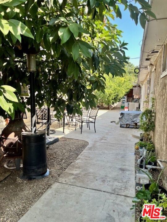 MLS #25603219 image #12