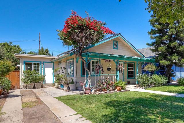 Front Image Thumbnail for CRNDP2502514