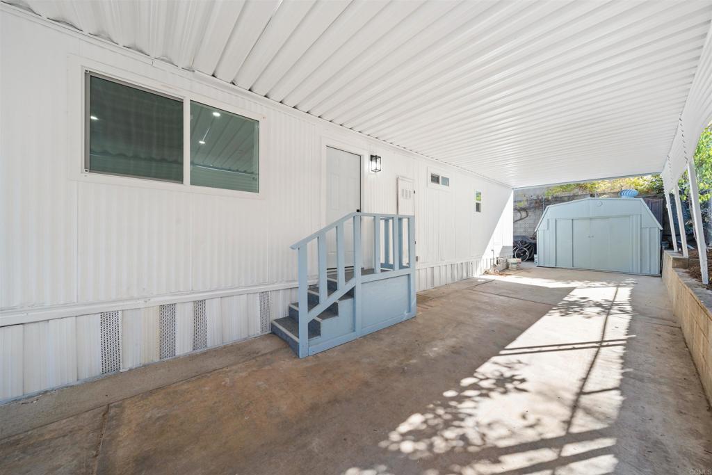 MLS #PTP2508208 image #2