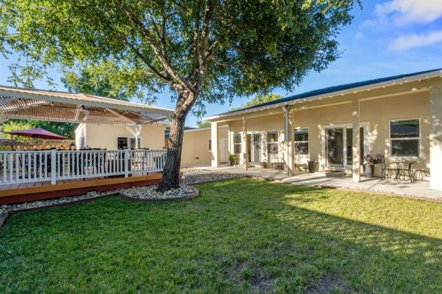 1185 Normandy Drive, Campbell CA: https://media.crmls.org/mediaz/9aad599a-d7ce-4ff6-b5ca-9ad316127321.jpg
