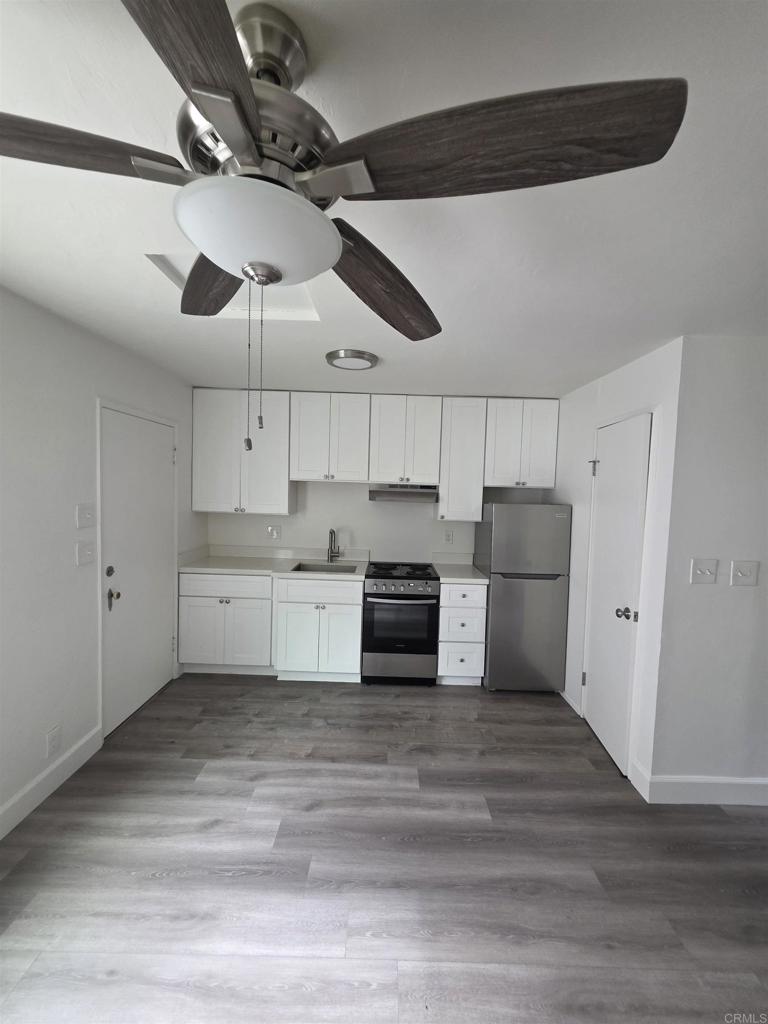 5928 Estelle Street - photo 5