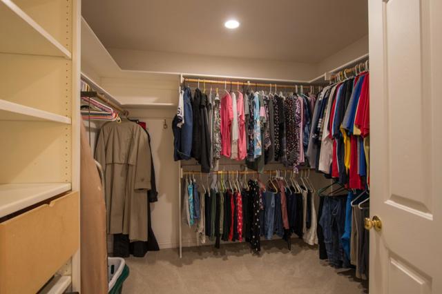 19715 Hale Avenue, Morgan Hill CA: https://media.crmls.org/mediaz/9aadab7a-f8a4-454d-b51d-433afb974ee2.jpg