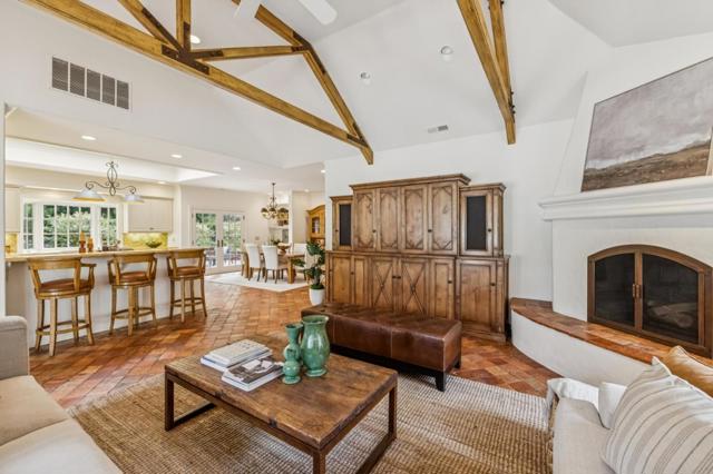 58 Deodora Drive, Atherton CA: https://media.crmls.org/mediaz/9aadabe2-2762-4f36-b011-9c7b5aaf485f.jpg