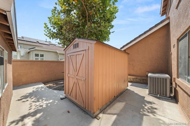 14058 Pearson CT, Rancho Cucamonga CA: https://media.crmls.org/mediaz/9aadc5dc-6797-4ab7-8d64-e21dfa1ff627.jpg