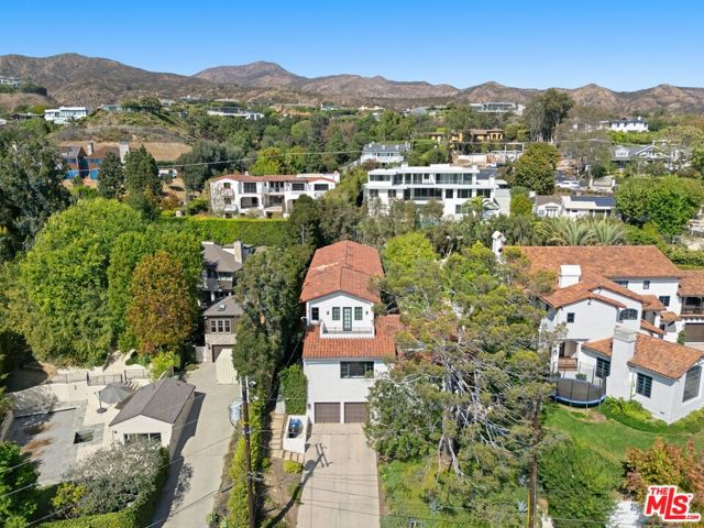 Drew Fenton | 879 Muskingum Avenue Pacific Palisades CA | MLS: 7240221 Drew Fenton | 879 Muskingum Avenue Pacific Palisades CA | MLS: 7240221