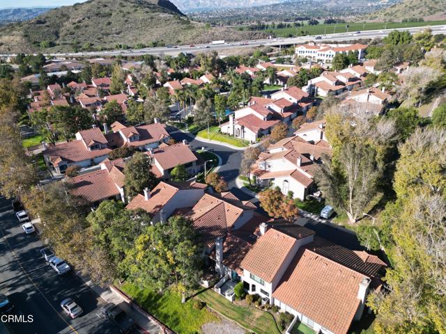 Detail Gallery Image 33 of 38 For 6204 Corte Antigua, Camarillo,  CA 93012 - 2 Beds | 2/1 Baths