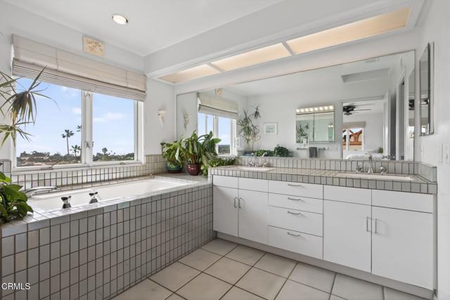 Detail Gallery Image 26 of 58 For 1736 Marisol Dr, Ventura,  CA 93001 - 4 Beds | 3/1 Baths