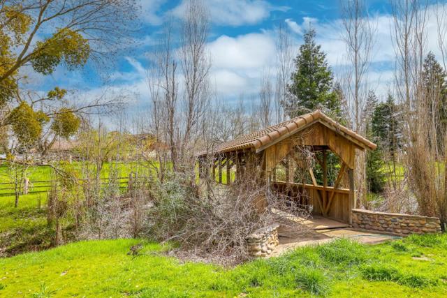 24943 N McIntire Road, Clements CA: https://media.crmls.org/mediaz/9aae281f-6d68-406d-952e-63977eb0a895.jpg