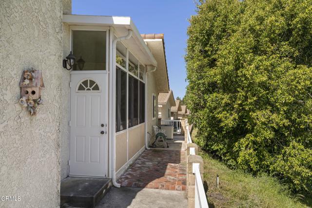 Detail Gallery Image 9 of 42 For 6295 Irena Ave, Camarillo,  CA 93012 - 2 Beds | 2 Baths