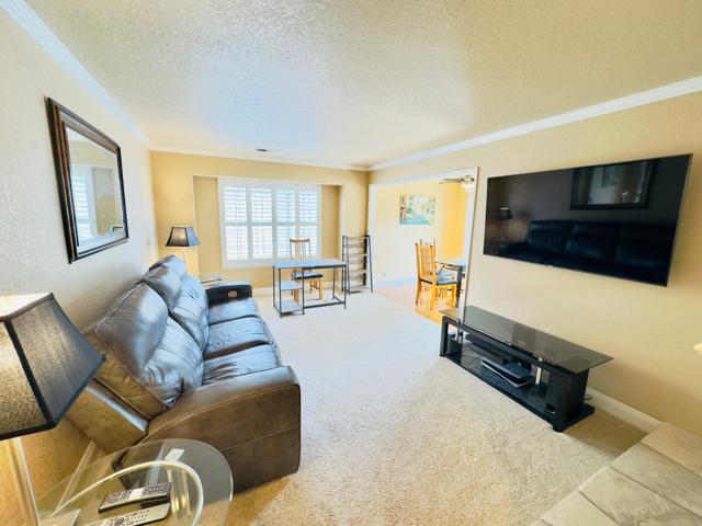 1053 Riker Street, Salinas CA: https://media.crmls.org/mediaz/9aae3628-df13-45cb-8457-a9ae8ec5a229.jpg