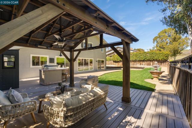 Image 21 of 32 For 855 Columbine Ct