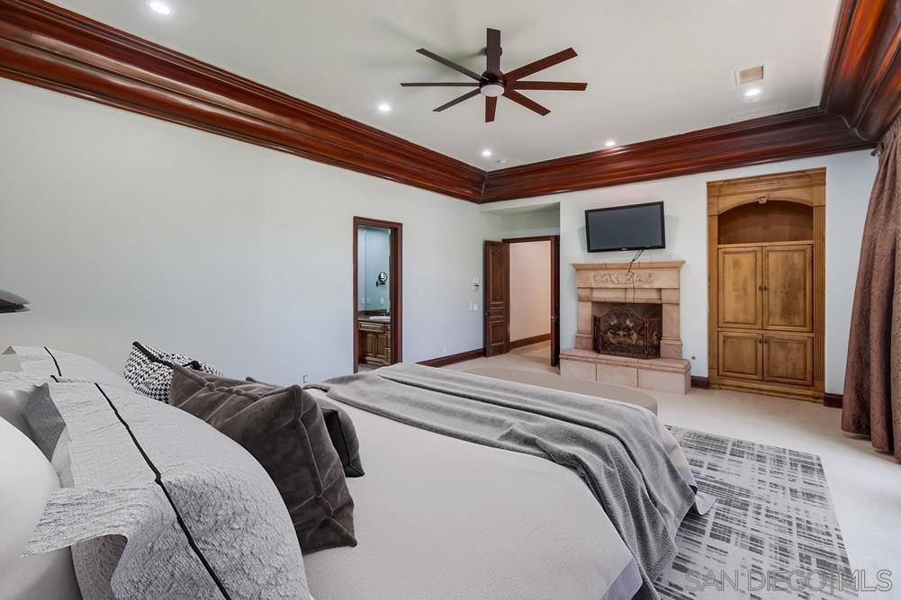 14175 Biscayne Pl - photo 19